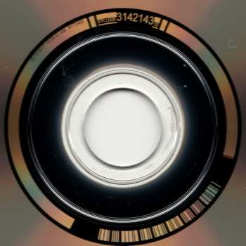 CD Mac Demarco: This Old Dog