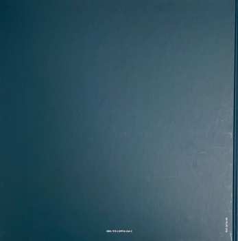 4CD/Set di cofanetti Mac Wiseman: On Susan's Floor