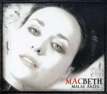 Malae Artes