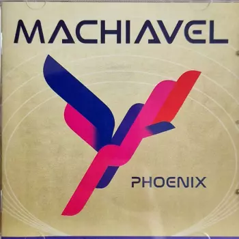 Machiavel: Phoenix