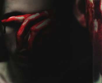 CD/DVD Machine Head: Catharsis LTD | DIGI
