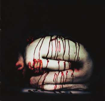 CD/DVD Machine Head: Catharsis LTD | DIGI