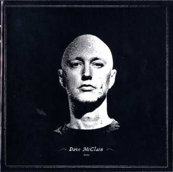 CD Machine Head: The Blackening