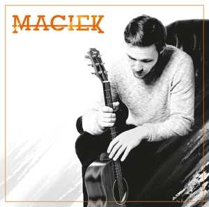 CD Maciej Świętosławski: Maciek