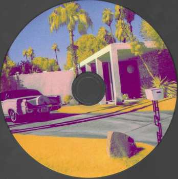 CD MackJunt.: Mac Elements