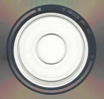 CD Mad Professor: Dub Me Crazy !!