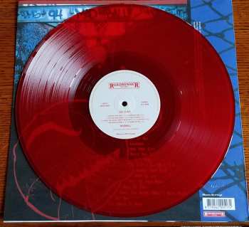 LP Madball: Set It Off LTD | NUM | CLR