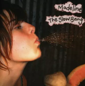 The Slow Bang