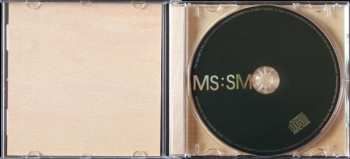 CD Madensuyu: Stabat Mater