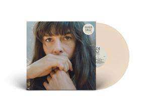 LP Madi Diaz: History Of A Feeling LTD