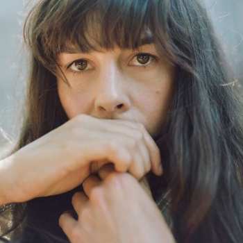 Album Madi Diaz: History Of A Feeling