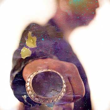 CD Madlib: Vol. 5-6: A Tribute To...