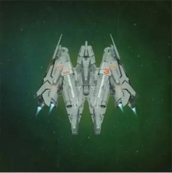 MM-3