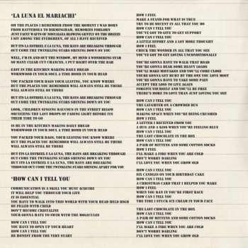 CD Madness: Oui Oui Si Si Ja Ja Da Da