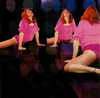 CD Madonna: Confessions On A Dance Floor