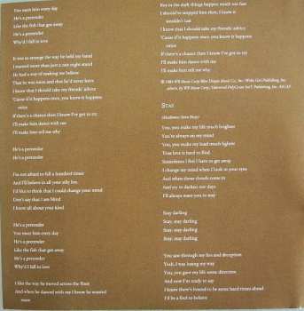 CD Madonna: Like A Virgin