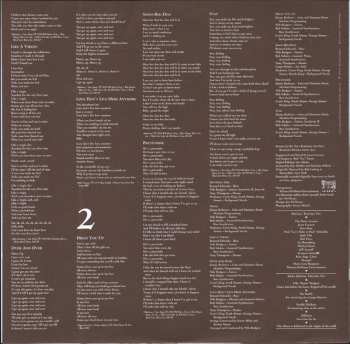 LP Madonna: Like A Virgin CLR | LTD