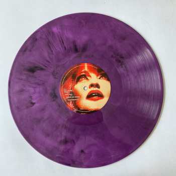 2LP Madonna: Rebel Heart Tour LTD | CLR