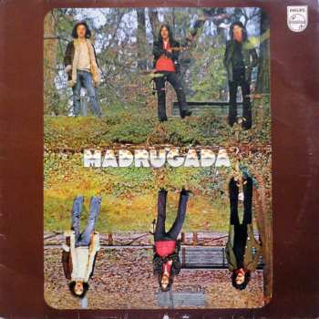 Album Madrugada: Madrugada