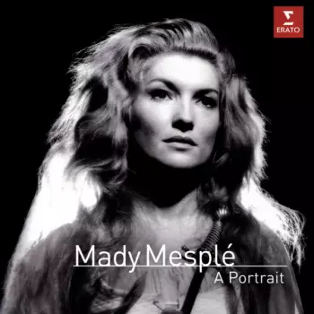 A Portrait