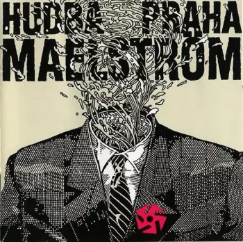 Maelström