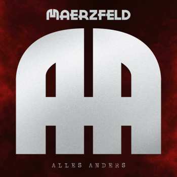 LP Maerzfeld: Alles Anders Ltd.