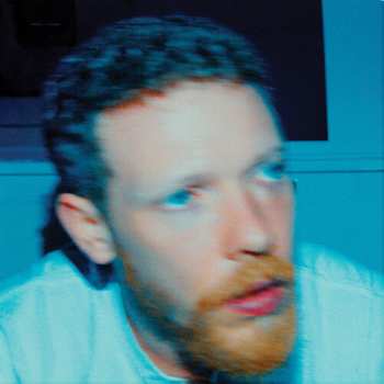 Album Maeson,matt: Quiet & Harmless Living