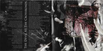 CD/DVD Magenta: The Twenty Seven Club