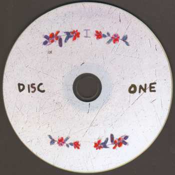 2CD Maggie Roche: Where Do I Come From (Selected Songs)