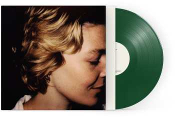 LP Maggie Rogers: Don't Forget Me CLR | LTD