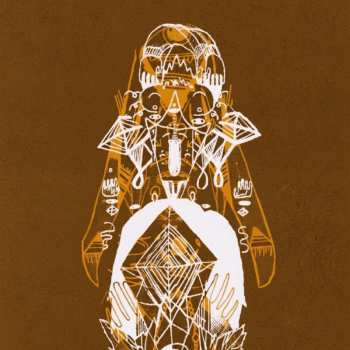 Album Magic Castles: The Lore Of Mysticore