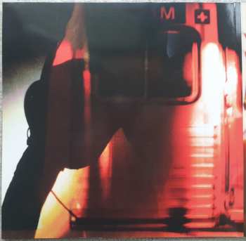 2LP Magic Dirt: Young And Full Of The Devil CLR