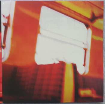 2LP Magic Dirt: Young And Full Of The Devil CLR