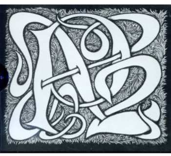 Album Magic Malik Orchestra: XP-2