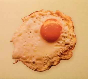 CD The Black Keys: Magic Potion