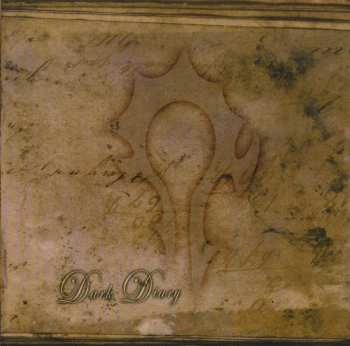 CD Magica: Dark Diary LTD | DIGI