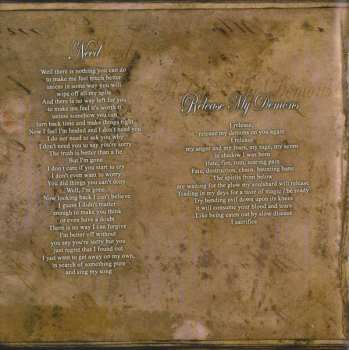 CD Magica: Dark Diary LTD | DIGI