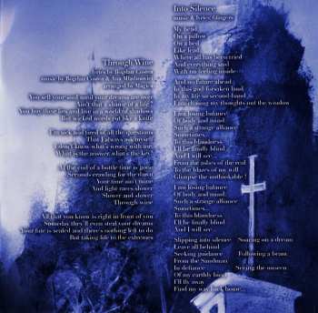 CD Magica: Hereafter LTD | DIGI