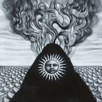 CD Gojira: Magma