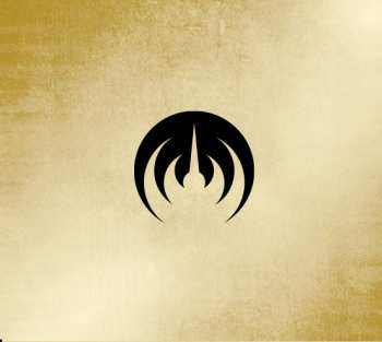 CD Magma: Attahk DIGI