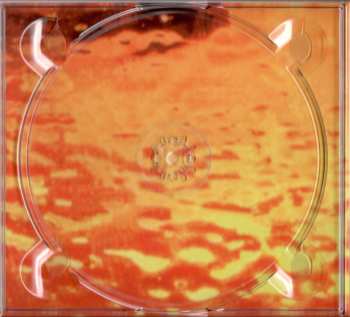 CD Magma: Köhntarkösz LTD | DLX | DIGI