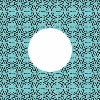 Album Magnus Carlson: The Long Way Home / Beggin'