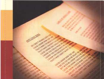 CD Joe Bonamassa: Ooh Yea "The Betty Davis Songbook"