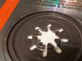 CD Mahalia Jackson: Greatest Hits