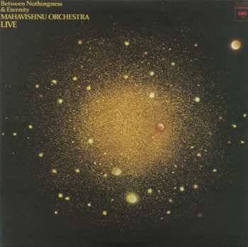 5CD/Set di cofanetti Mahavishnu Orchestra: Original Album Classics