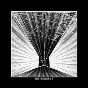 Mahlstrom: Mahlstrom / Every Stranger Looks Like You