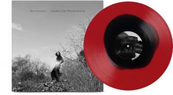 Album Maia Friedman: Goodbye Long Winter Shadow