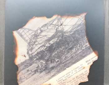 2CD Maiden United: Empire Of The Clouds