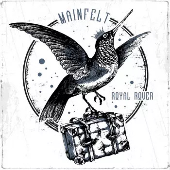 Mainfelt: Royal Rover