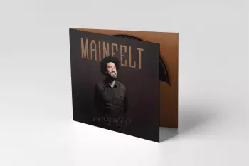 Mainfelt: Versatile